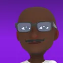 Homiez 4 Liferz's icon