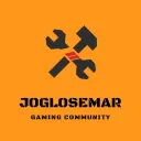 JogloSemar Gaming Community (JGC)
