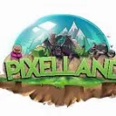 PixelLand Network