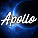 Apollo