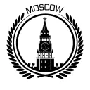 Bar Citizen Moscow
