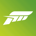 /r/Forza Discord icon