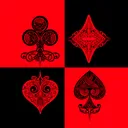Queendom of Futanaria