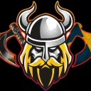 Valhalla
