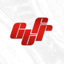 GT Finland Racers icon