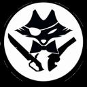 Trese Brothers Games icon