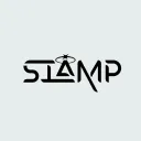 STAMP SERVER