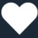 ♥Testing♡Server♥