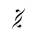 Intuitive Instruments Community