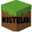 kistelek