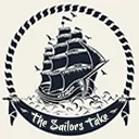 The Sailor's Take