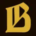 Belmauntburg