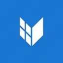 WindowsArea