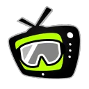 GogglezTV's Official Discord