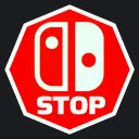 The Switch Stop Discord
