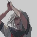 P鯖