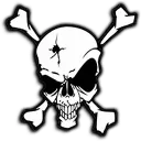 TE GUSTA SER UN PIRATA ?