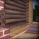 Chillhouse