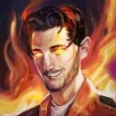 Crispy Discords Discord Server Icon