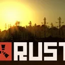 Rust server