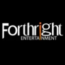 Forthright Entertainment Official Server