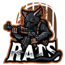 RatLand