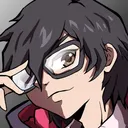 OtakuDiscord