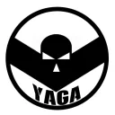Yaga