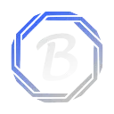 Benz's Plugins