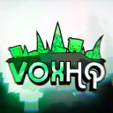 VoxHQ - VoxHQ.net