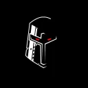 BRC Esports
