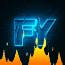 Furkan Yaman Discord icon