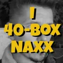 5-Minute Multiboxing