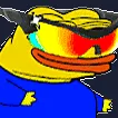 WWWWWWWWWWWWWWWWWWWWWWWWWWWWWWWWWWWWWWWWWWWWWWWWWWWWWWWWWWWWWWWWWWWWWWWWWWWWWWWWWWWWWWWWWWWWWWWWWWWW
