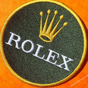 ★ROLEX&ΩMEGA™★