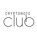 CryptoNote CLUB