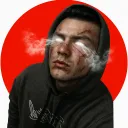 Twitch.tv / Thevectoor