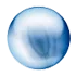 SphereServer