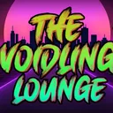 The Voidling Lounge