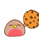 twitch.tv/nympp🍪