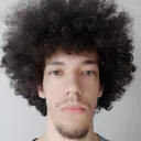 JuriSimonov Gaming