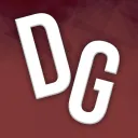 Dynamic Games