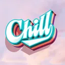 CHILLOLAND ⛅