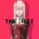The Pit