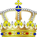 CORONAOS ESP