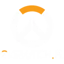 Overwatch