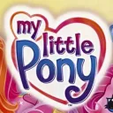 My Little Pony Collectors