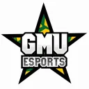 GMU