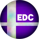 EDC Smash Community