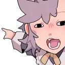 bonk